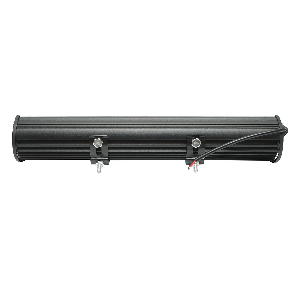 Lampa LED tip bara 12-24V, 252W, 62x79x445mm Breckner Germany